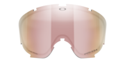 Mont Scape™ M (Low Bridge Fit) Replacement Lens