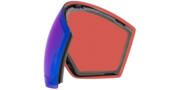 Flight Deck™ L Replacement Lenses