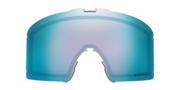 MOD7 Small Replacement Shields