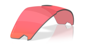 Sphaera Strike Replacement Lenses