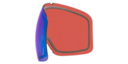 Flight Tracker L Replacement Lenses