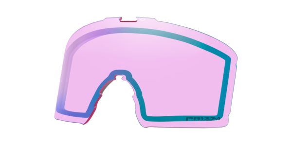 Line Miner™ M Replacement Lenses