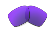 violet iridium