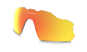 fire iridium polarized