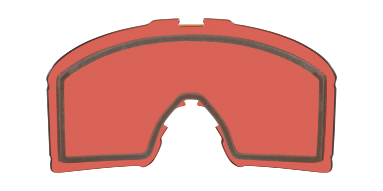 Line Miner™ L Replacement Lenses