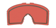 Line Miner™ L Replacement Lenses