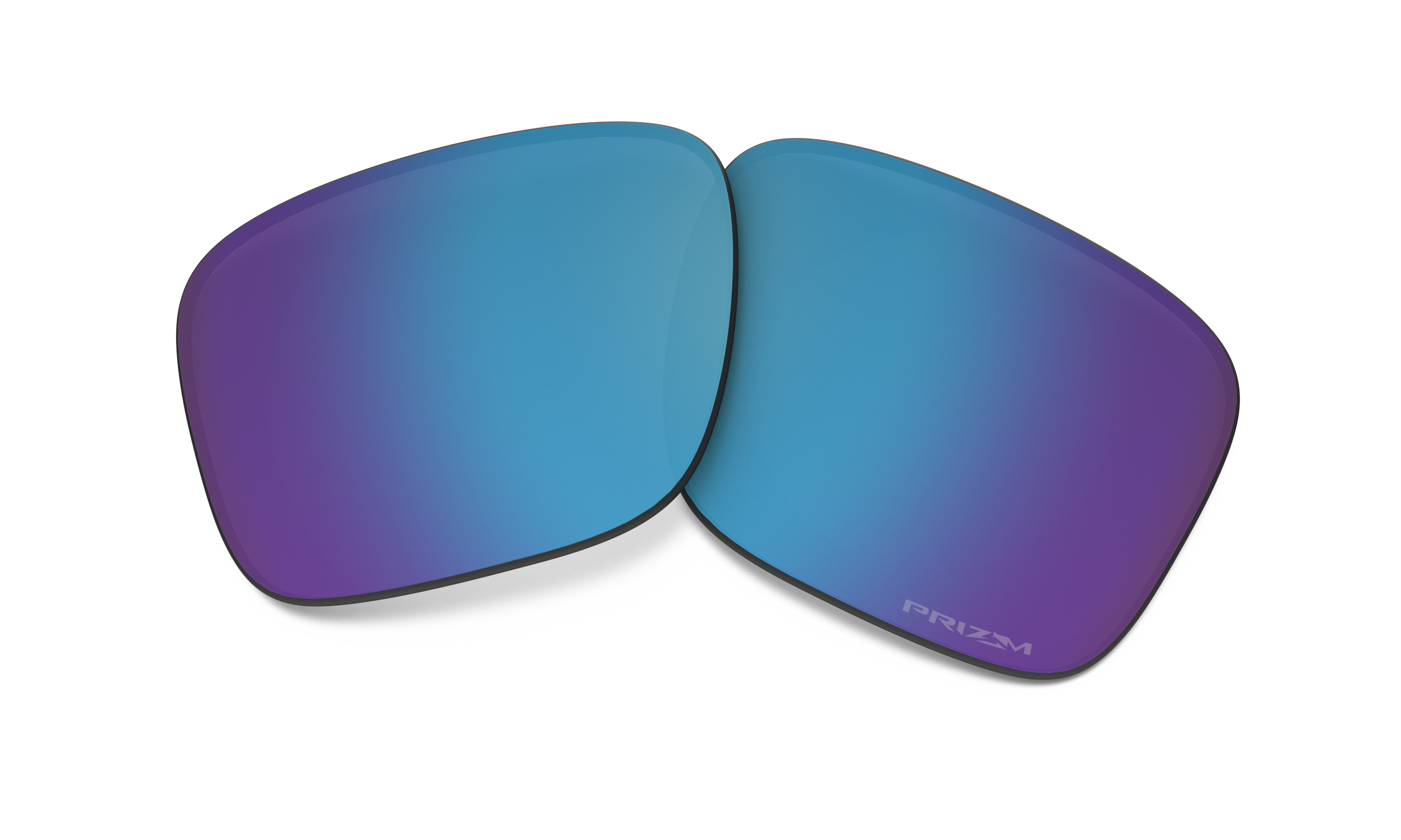 Oakley Men's Holbrook™ Replacet Lenses - Color: