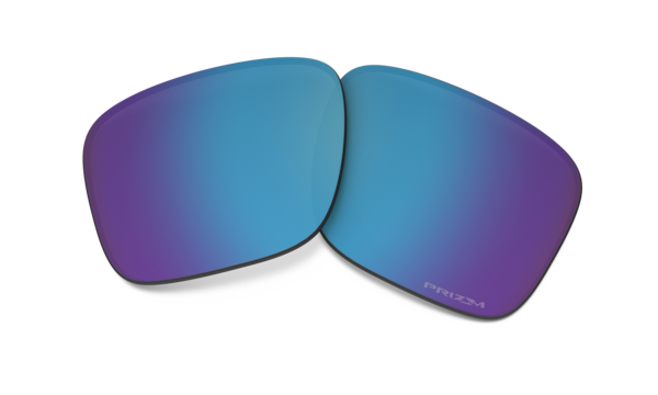 Holbrook™ Replacement Lenses