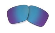 prizm sapphire
