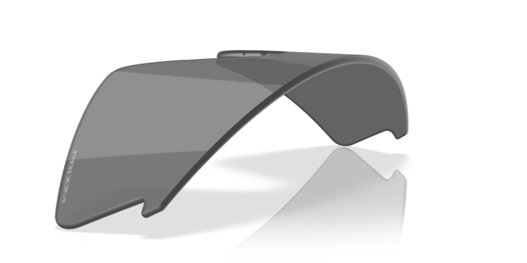 Resistor Sweep (Youth Fit) Replacement Lenses