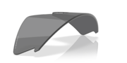 Resistor Sweep (Youth Fit) Replacement Lenses