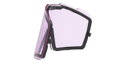 Line Miner™ Pro L Replacement Lens