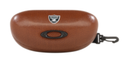 Las Vegas Raiders