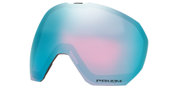 Flight Path L Replacement Lenses
