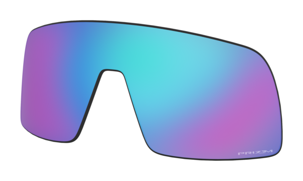 Sutro Replacement Lenses