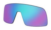prizm sapphire