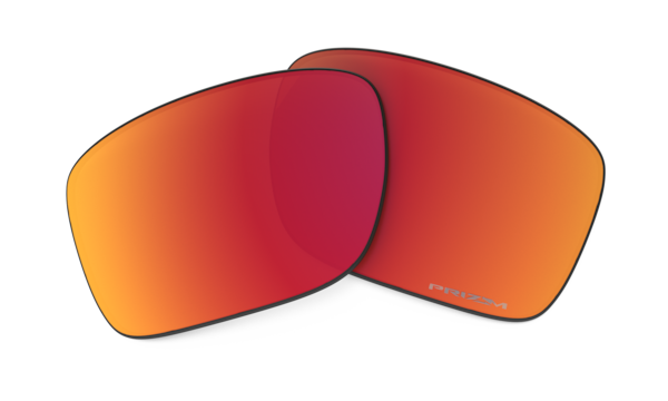 Turbine Replacement Lenses