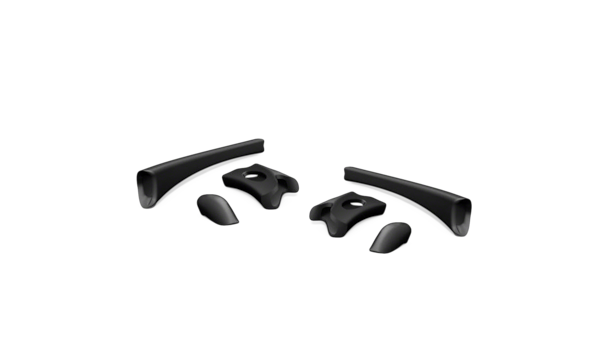 Flak Jacket® Sock Kit