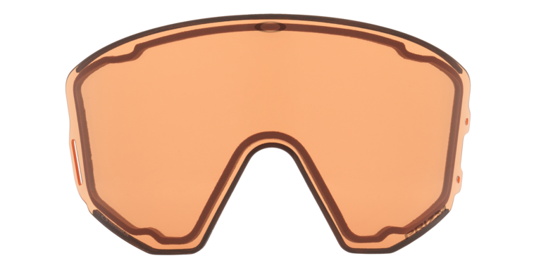 Flow Scape™ L Replacement Lenses