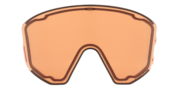 Flow Scape™ L Replacement Lenses