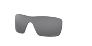 prizm black polarized