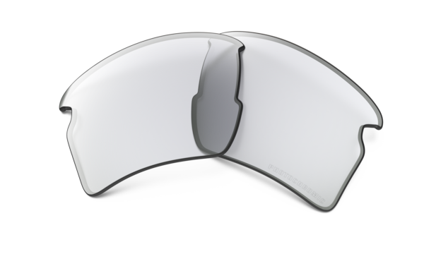 Flak® 2.0 XL Replacement Lenses