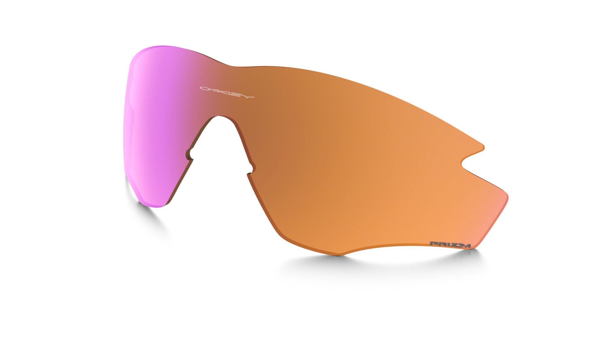 Oakley Heren M2 Frame® Replacement Lenses