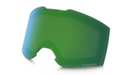 prizm snow jade iridium
