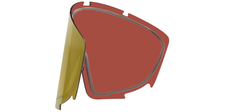 Mont Scape™ L Replacement Lens