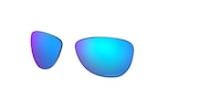 prizm sapphire polarized