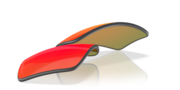 Gibston XL Replacement Lenses