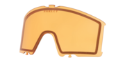 prizm snow persimmon