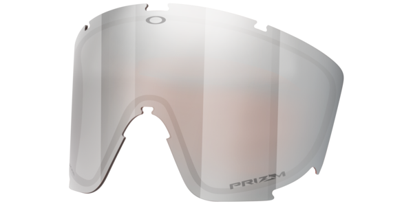 Mont Scape™ L Replacement Lens