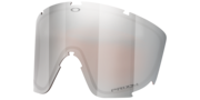 Mont Scape™ L Replacement Lens