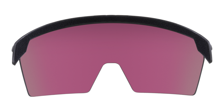 ARO7 Replacement Lenses