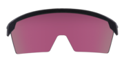 ARO7 Replacement Lenses