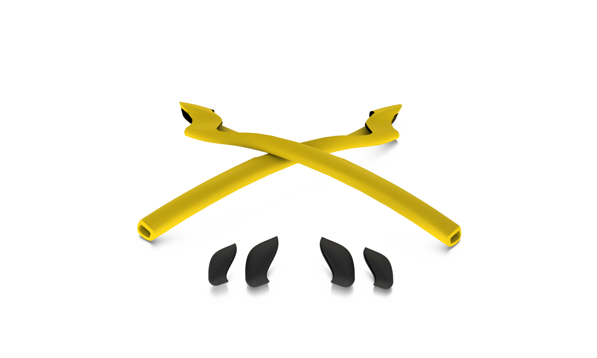 Oakley Heren Half Jacket® 2.0 Sock Kit