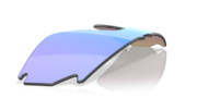 BXTR Replacement Lens