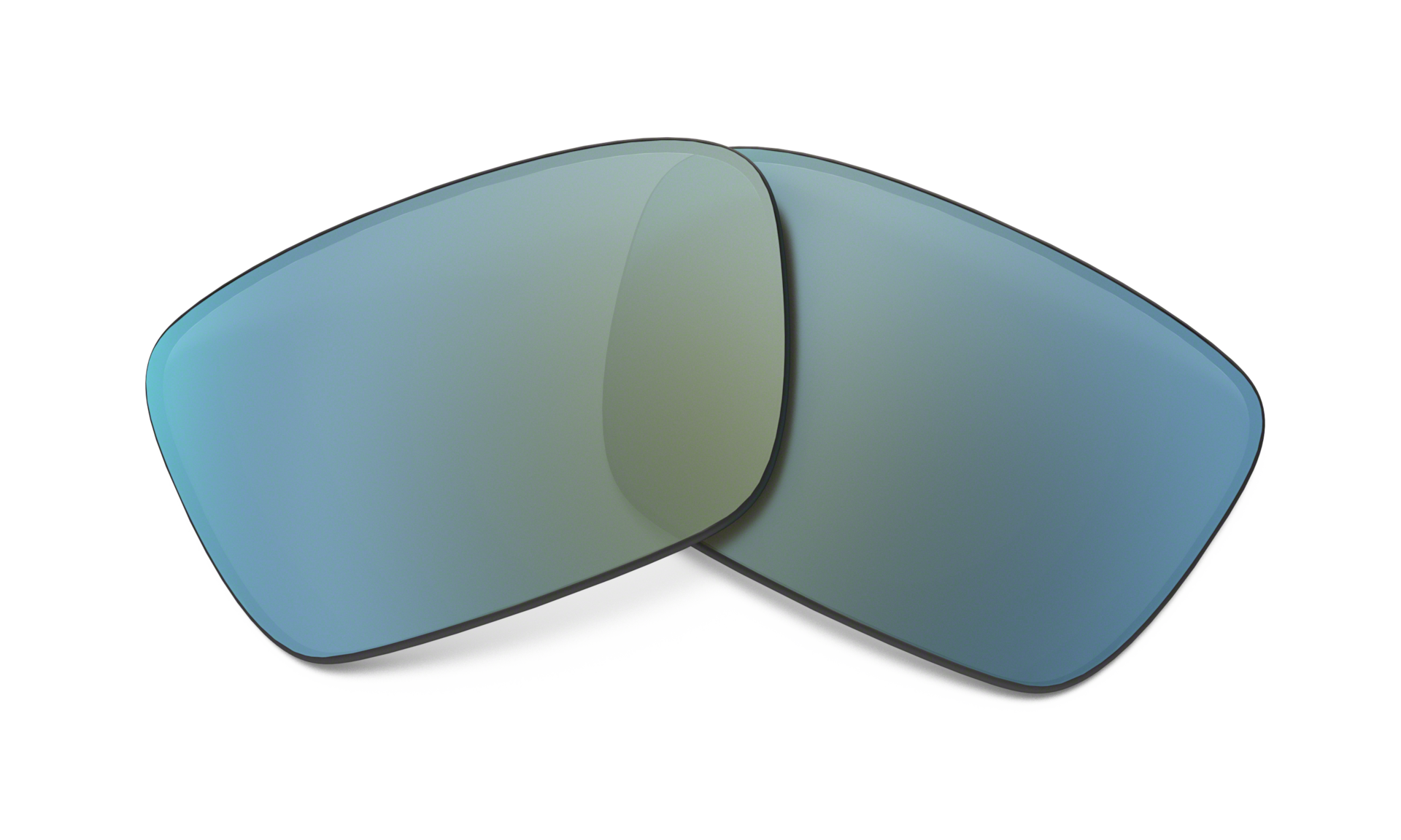 AOO9096LS__000007.png