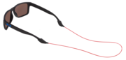 Leash Kit - Red