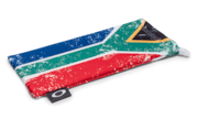 South Africa Flag