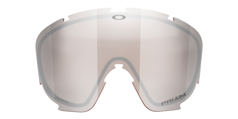 Mont Scape™ M Replacement Lens