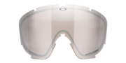 Mont Scape™ M Replacement Lens