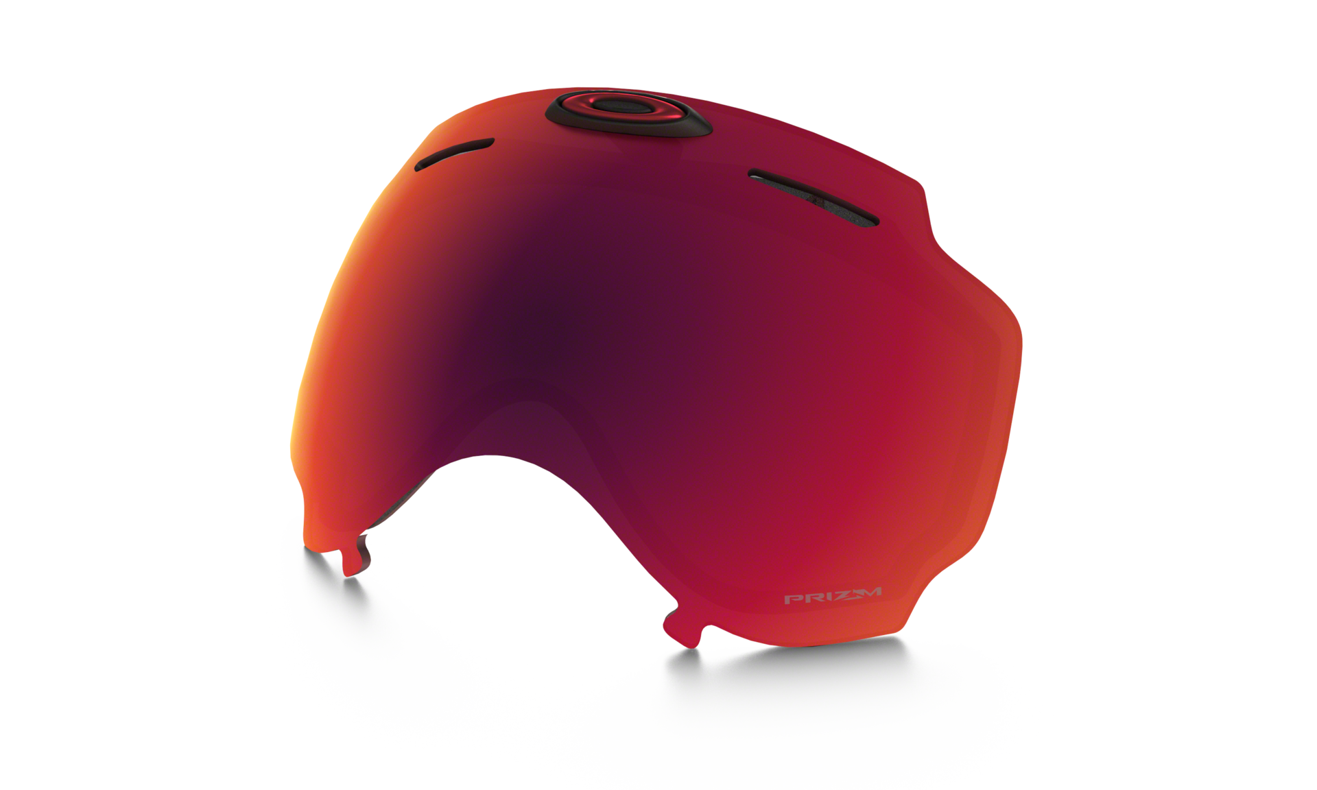 Oakley Men's Airwave™ Replacement Lenses