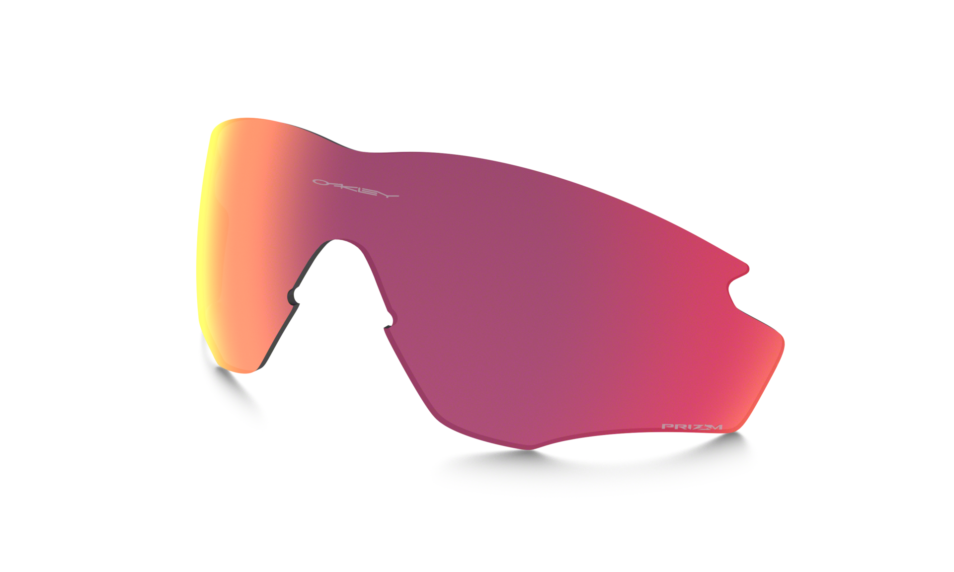 Oakley Men's M2 Frame® Xl Replacement Lenses