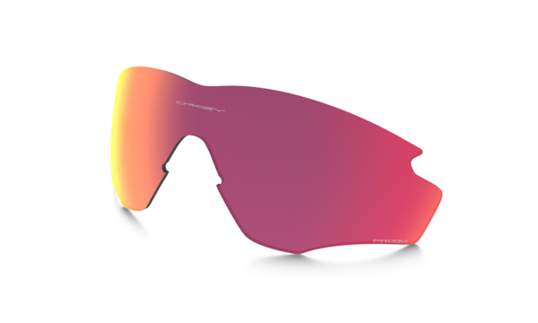 M2 Frame® XL Replacement Lenses