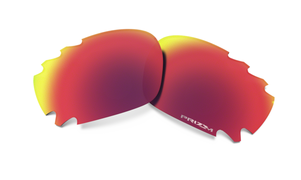 Racing Jacket® Replacement Lenses