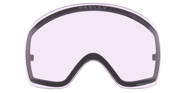 Flight Deck™ Pro L Replacement Lenses