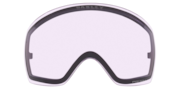 Flight Deck™ Pro L Replacement Lenses