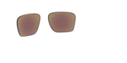 Sylas Replacement Lenses